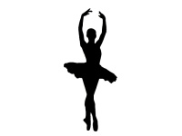 gsb17-s436_ballerina
