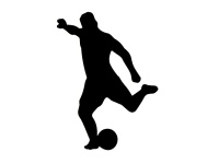 gsb17-s486_soccer_player