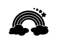 gsb17-s555_magical_rainbow