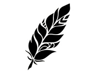 gsb17-s557_boho_feather