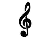 gsb17-s741_treble_clef