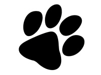 gsb17-s745_paw_print