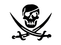 gsb17-s750_skull_pirate