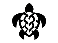 gsb17-s761_turtle_hawaii