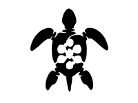 gsb17-s762_cute_turtle