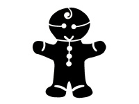 gsb17-s810_ginderbread