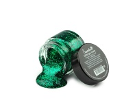 gsb_139-20_041_glittergel_green_15_ml_500x500