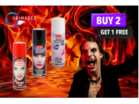 laque_cheveux_devil_vampire_1