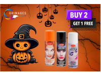 laque_cheveux_pumpkin_1