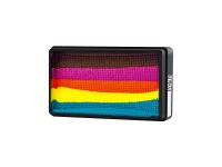 leanne_s-collection---summer-cru