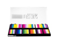 leannes-princess-petal-palettefu