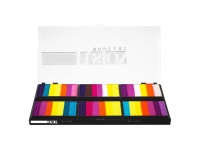 leannes-vivid-rainbow-petal-pale_1430532574