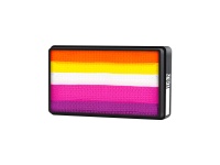 leannes__collection_-_tiger_lilly