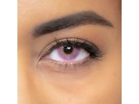 lentilles-de-couleur-rose-soft-p