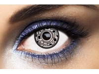 lentilles-fantaisie-cyborg-fashi