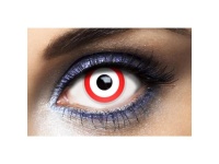 lentilles-halloween-saw-white_50