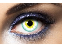 lentilles-halloween-solar-green
