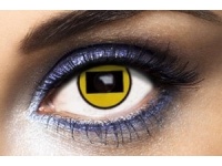 lentilles-manga-sage-cosplay-min