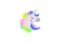 licorne-x5