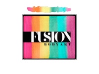 lodie-up-rainbow-cake-pastel-rai