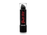 lst339-frightfest-lipstick-black