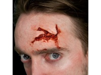 makeup_head_wound-450x450