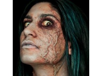 makeup_veins-450x450