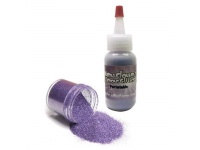 mama-clown-glitter-lavender-lilac-774516_grande