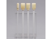 meh_applicateur_mousse