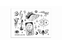 mini-talisman-secret