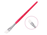 new_long_angle_5-8-min