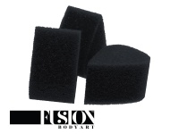 petalsponge3pk_logo-min_5ce2d42b