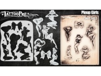 pinup_girls_3_1024x1024