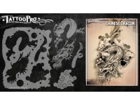 product_mockup_chinese_dragon_1