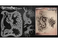 product_mockup_koi_1024x1024