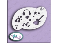 ri__16947_1736988887