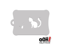 sb06-ooh-body-art-stencils_300x3