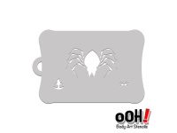 sb21-ooh-body-art-stencils_1024x