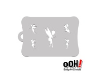 sb29-ooh-body-art-stencils_1024x