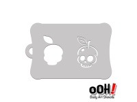 sb31-ooh-body-art-stencils_1024x