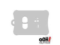 sb34-ooh-body-art-stencils_1024x