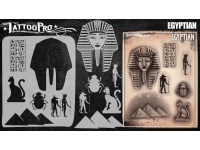 series_6_atps_163_egyptian_1024x