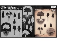 series_6_atps_164_trees_1024x102