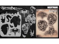 series_6_atps_171_nightmare_1024