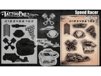 series_7_177_speed_racer_1024x10