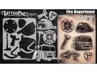 series_7_178_firedept_1024x1024