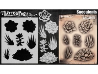 series_7_180_succulents_1024x102