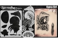 series_8_gypsy_girl_1_1024x1024