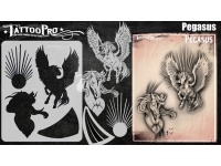 series_8_pegasus_1_1024x1024