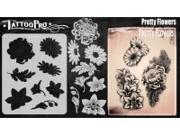 series_8_pretty_flowers_1_1024x1